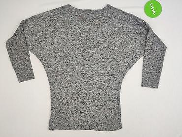missguided bluza: Sweter damski, rozmiar 3XL — 3