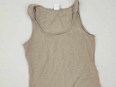 Vero Moda, Top damski, rozmiar L