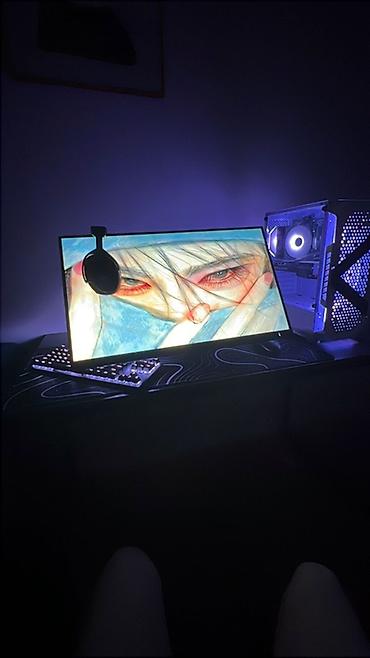 intel xeon e3: Компьютер, ОЗУ 16 ГБ, Игровой, Б/у, NVIDIA GeForce RTX 4060, HDD + SSD — 1