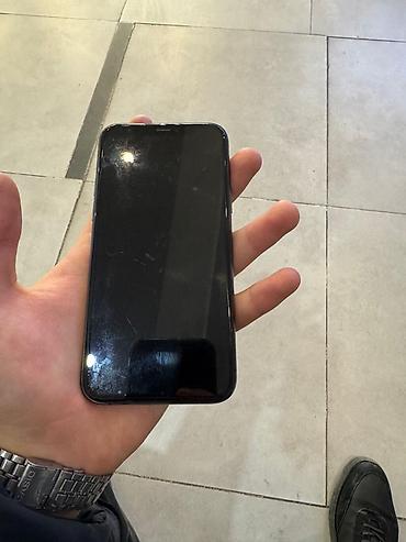 реплика айфон 11 про макс: Apple iPhone11 про 256гб с тройной основной камерой в темно-сером — 2
