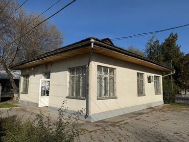 Продажа участков: 12 соток — 2