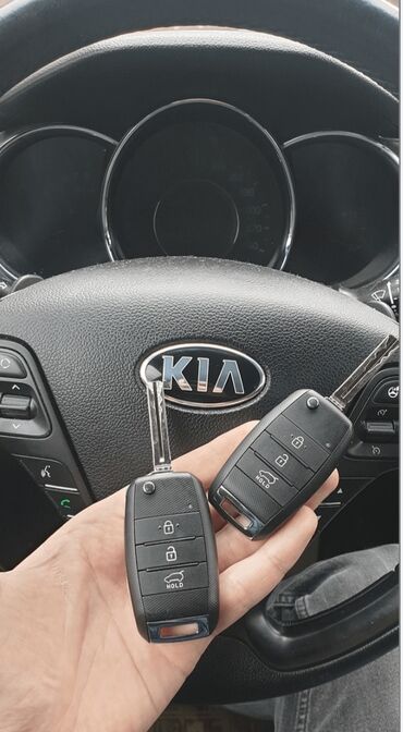 сейф для офиса: Услуга"Выскрытие ключей" профессионалов-надёжно,быстро и