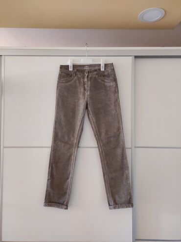 Pantalone: L (EU 40) — 3