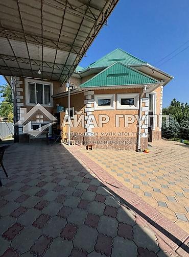 Продажа коттеджей и домов: 4 комнаты, 165 м², 6 соток, Шопоков — 23