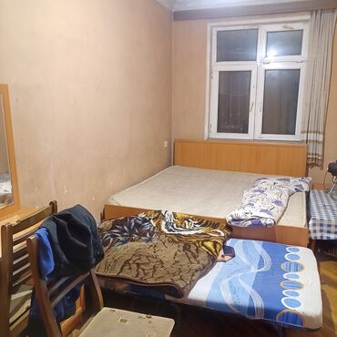 квартира на час в оше: 20 yanvar ms yanında 5 dəqiqəlik məsafədə yerləşir 3 oğlandı 1 oğlan