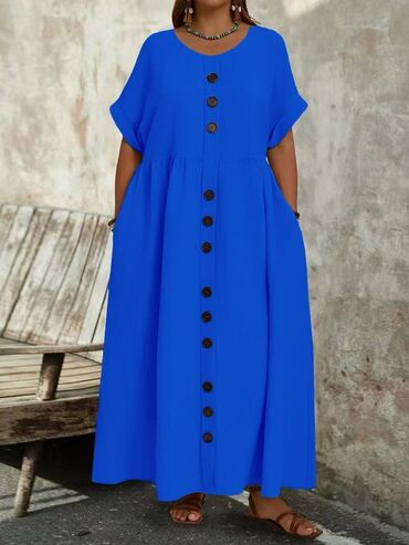 harry potter odelo: Oversize, Other sleeves