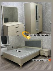 Masa və oturacaq dəstləri: ✔️Rəng seçimi var 🚨Sifarişlər behsiz qəbul olunur ✅ödəniş qapıda