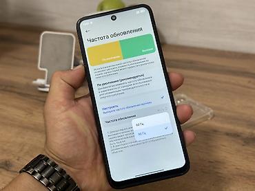 куплю редми: Redmi, Redmi 13, Б/у, 256 ГБ, цвет - Черный, 2 SIM — 8