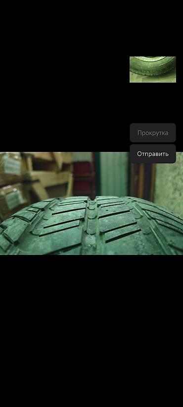 7 00 r16: Колеса в сборе 235 / 65 / R 16, Лето, Новый, 1 шт, Грузовики/Автобусы, Железные, отверстий - 6 — 3