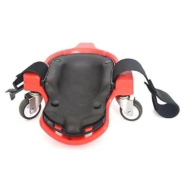 Другие инструменты: Наколенники универсальные на колесах! Полезны в любом деле, в — 10