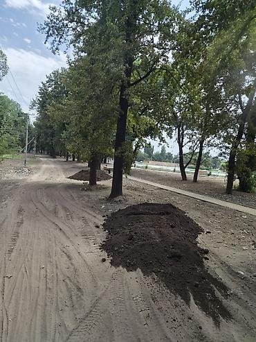 В тоннах, Бесплатная доставка, Хово at lalafo.kg В тоннах, Бесплатная доставка, Хово