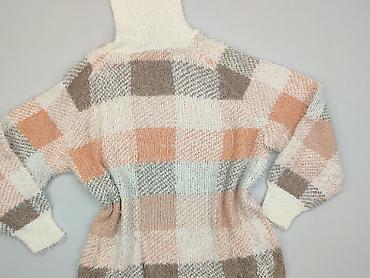 bluza stud: Golf damski, rozmiar L — 1
