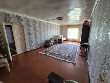 Həyət evləri və villaların satışı: 3 otaqlı, 170 kv. m, Orta təmir — 18