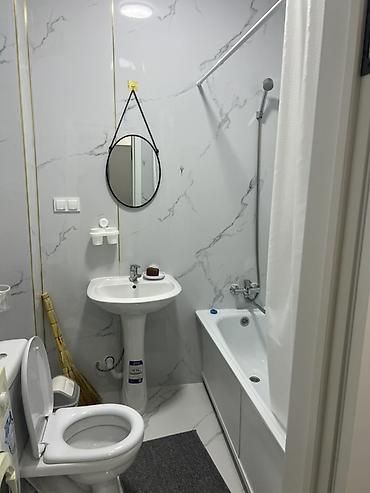 Новостройки от застройщика: Элитка, 1 комната, 47 м² — 9
