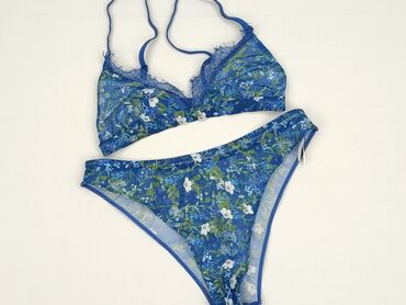 Bikini set, Primark, size XS (EU 34)