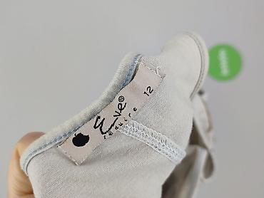 evisu: E-vie, T-shirt damski, rozmiar L — 4