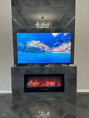 Həyət evləri və villaların satışı: 5 otaqlı, 300 kv. m — 18