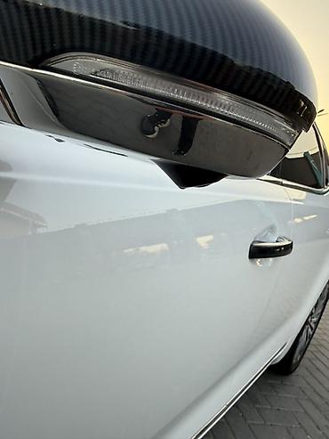 kil k5: Kia K7: 2020 г., 2.4 л, Автомат, Гибрид, Седан — 7
