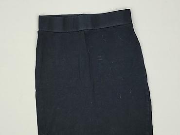 spódnica basic: New Look, Spódnica damska, rozmiar S — 1