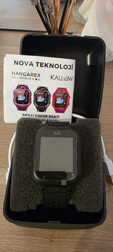 en ucuz notebook fiyatları: Смарт часы, Amazfit