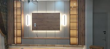 колонка токмок: Установка тв зона
бомбук панели
бомбук рейки
замер безплатно
тел — 4