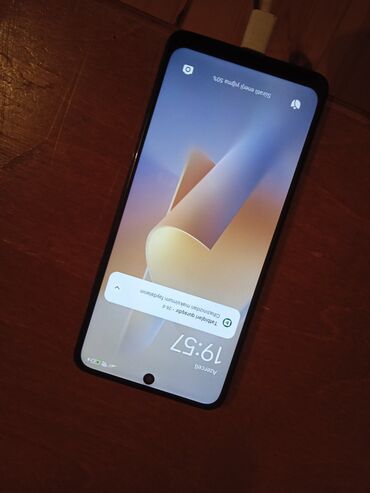xiaomi mi cc9 pro qiymeti: Xiaomi Redmi Note 14 Pro, 256 ГБ, цвет - Черный, 
 Отпечаток пальца, Две SIM карты