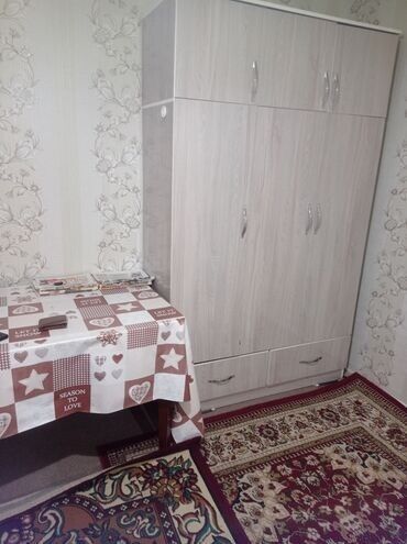 купить квартиру политех: 1 комната, Агентство недвижимости, Без подселения, С мебелью полностью
