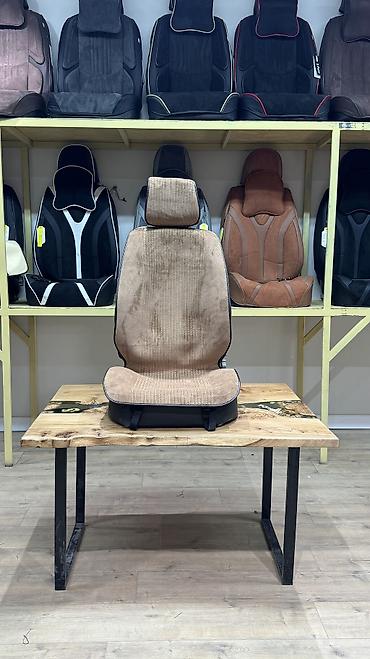 Чехлы и накидки на сиденья: Чехлы Велюровые, цвет - Черный, Новый, Платная доставка, Бесплатная доставка, Самовывоз at lalafo.kg — 4 Чехлы и накидки на сиденья: Чехлы Велюровые, цвет - Черный, Новый, Платная доставка, Бесплатная доставка, Самовывоз — 4