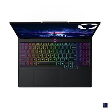 Lenovo: Noutbuk Lenovo Legion 5 15IRX10 83LY0077PS Lenovo Legion 5 15IRX10 — 3