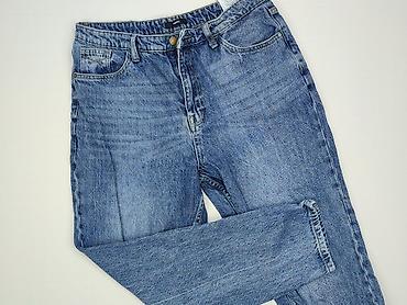 mexx cena: Mexx, Jeansy damskie, rozmiar L — 1