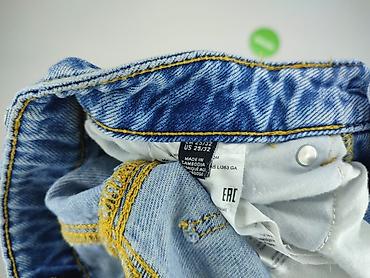 mexx jackets: Vero Moda, Jeansy damskie, rozmiar 2XS — 7