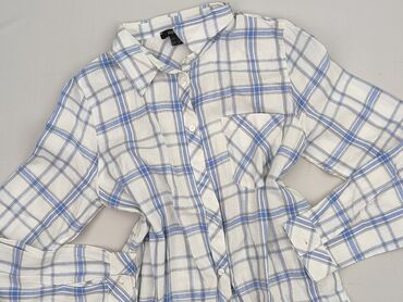 Esmara, Women`s shirt, L (EU 40)
