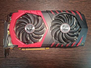 ssd apple: Видеокарта для ПК, Б/у, MSI, GeForce GTX, 6 ГБ — 1