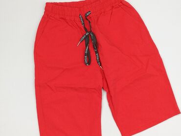 Shorts for men, M (EU 38), condition - Perfect