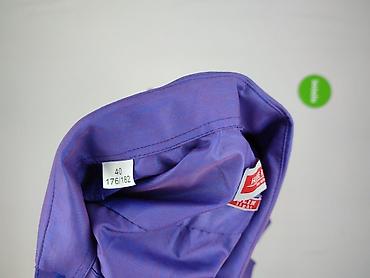 lefties: Koszulа dla mężczyzn, rozmiar L — 4