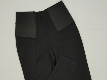 Women: Esmara, Leggings Sports for women, S (EU 36)