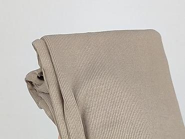 michael kors: H&M, Sukienka damska, rozmiar M — 6
