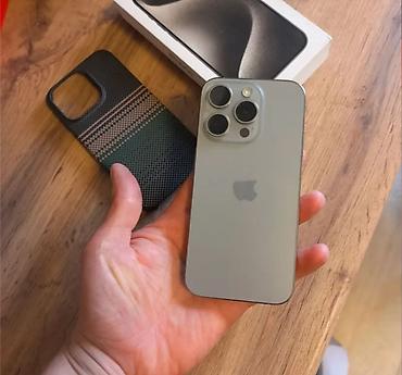 iphone 8plus 256: IPhone 15 pro 128 ГБ в идеальном состоянии Цена — 40 999 руб — 3