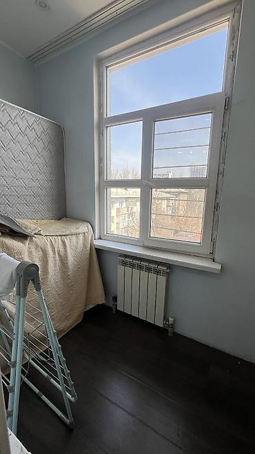 Продажа квартир: 4 комнаты, 100 м², Элитка, 5 этаж — 3