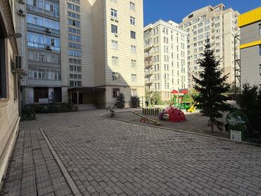 продается квартира новопавловка: 2 комнаты, 65 м², Элитка, 4 этаж, Евроремонт
