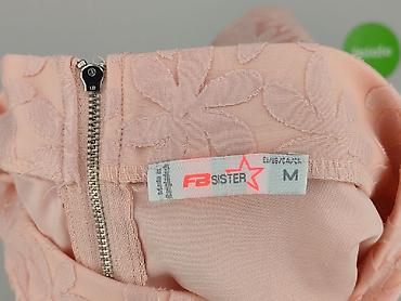 doolapa second hand: FB Sister, Spódnica damska, rozmiar M — 4