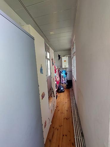hokmelide satilan evler: 2 otaqlı, Yeni tikili, 60 kv. m — 6
