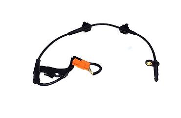 cha: Датчик ABS в наличии новые на японские авто. В наличии большой — 9