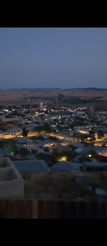 kredit ile: 3 otaqlı, 100 kv. m, Kredit yoxdur, Yeni təmirli — 3