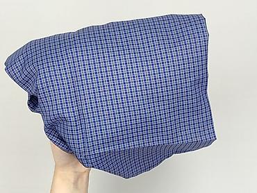 nice shirts eu: Сорочка для чоловіків, розмір L — 8