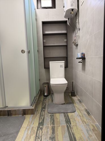 Туристические услуги: Новый гостевой дом «Франклин» предлагает незабываемый отдых в тихом и — 6