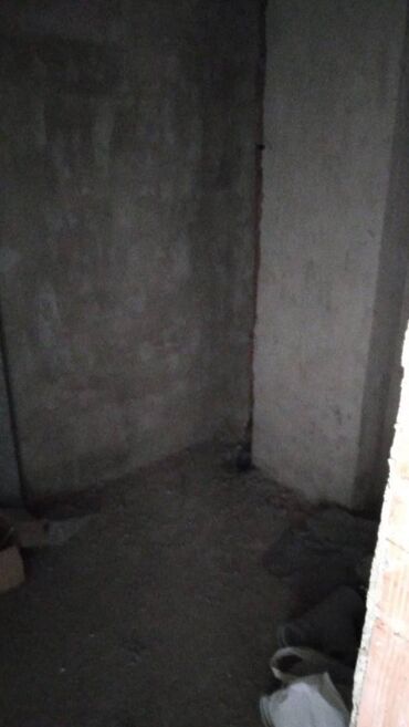 Yeni tikili: 2 otaqlı, Yeni tikili, 60 kv. m — 6