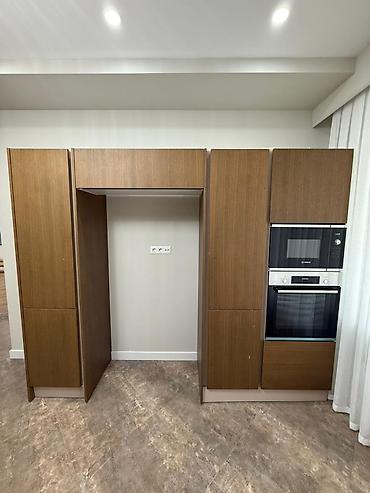 Продажа домов: Таунхаус, 250 м², 6 комнат, Агентство недвижимости, Дизайнерский ремонт — 12