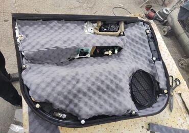 Автомойки: Автомойка | Полировка, Тонировка, Детейлинг, предпродажная подготовка — 23