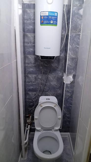 Долгосрочная аренда квартир: 2 комнаты at lalafo.kg — 8 Долгосрочная аренда квартир: 2 комнаты — 8